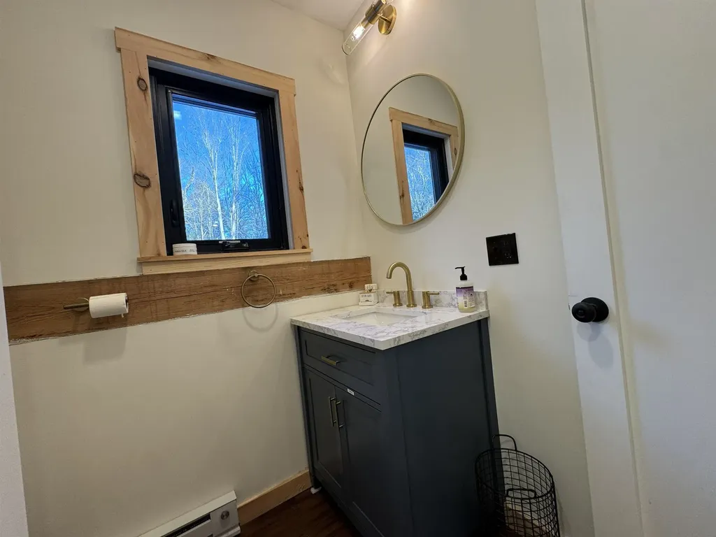 175 Dix Street Bristol NH 03222