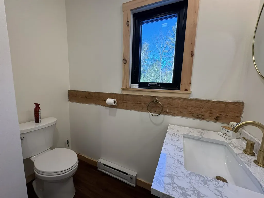 175 Dix Street Bristol NH 03222