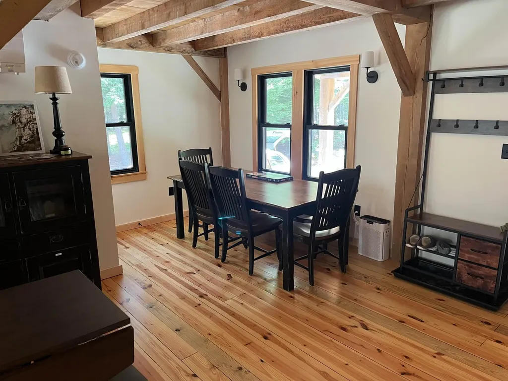 175 Dix Street Bristol NH 03222