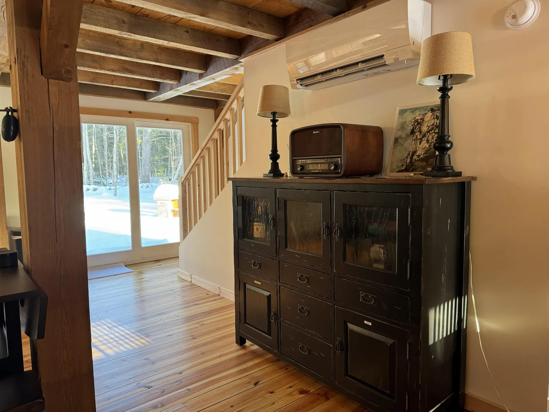 175 Dix Street Bristol NH 03222