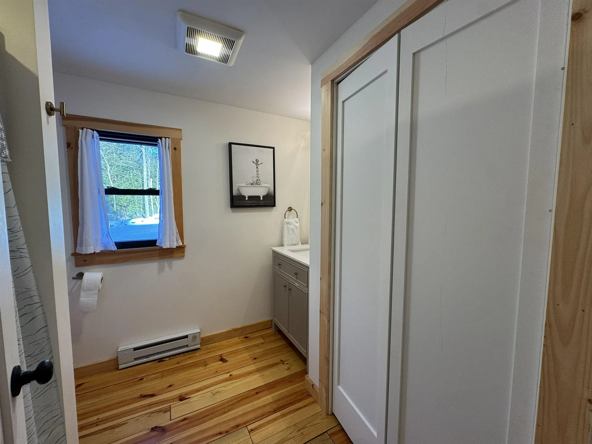 175 Dix Street Bristol NH 03222