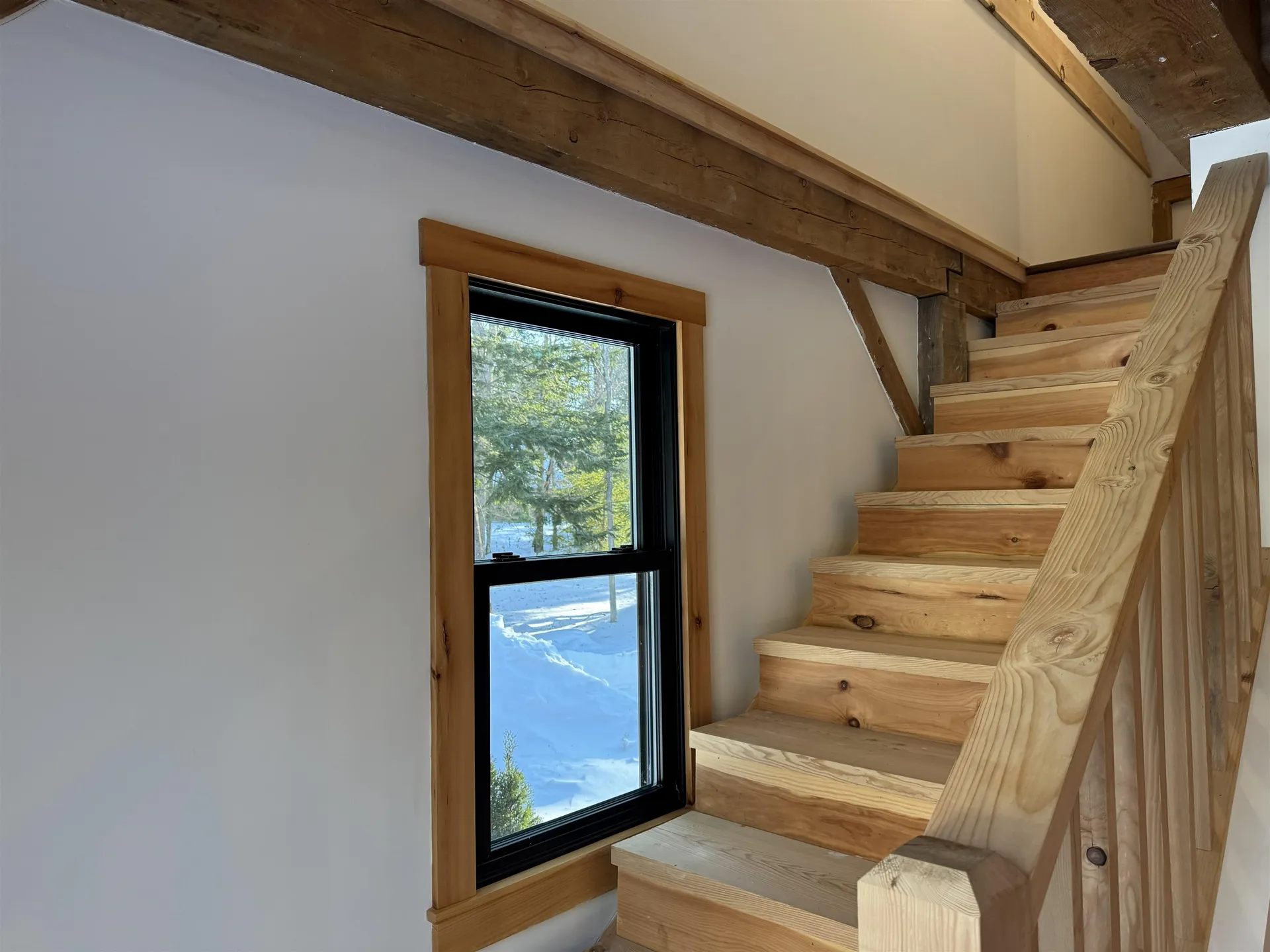 175 Dix Street Bristol NH 03222