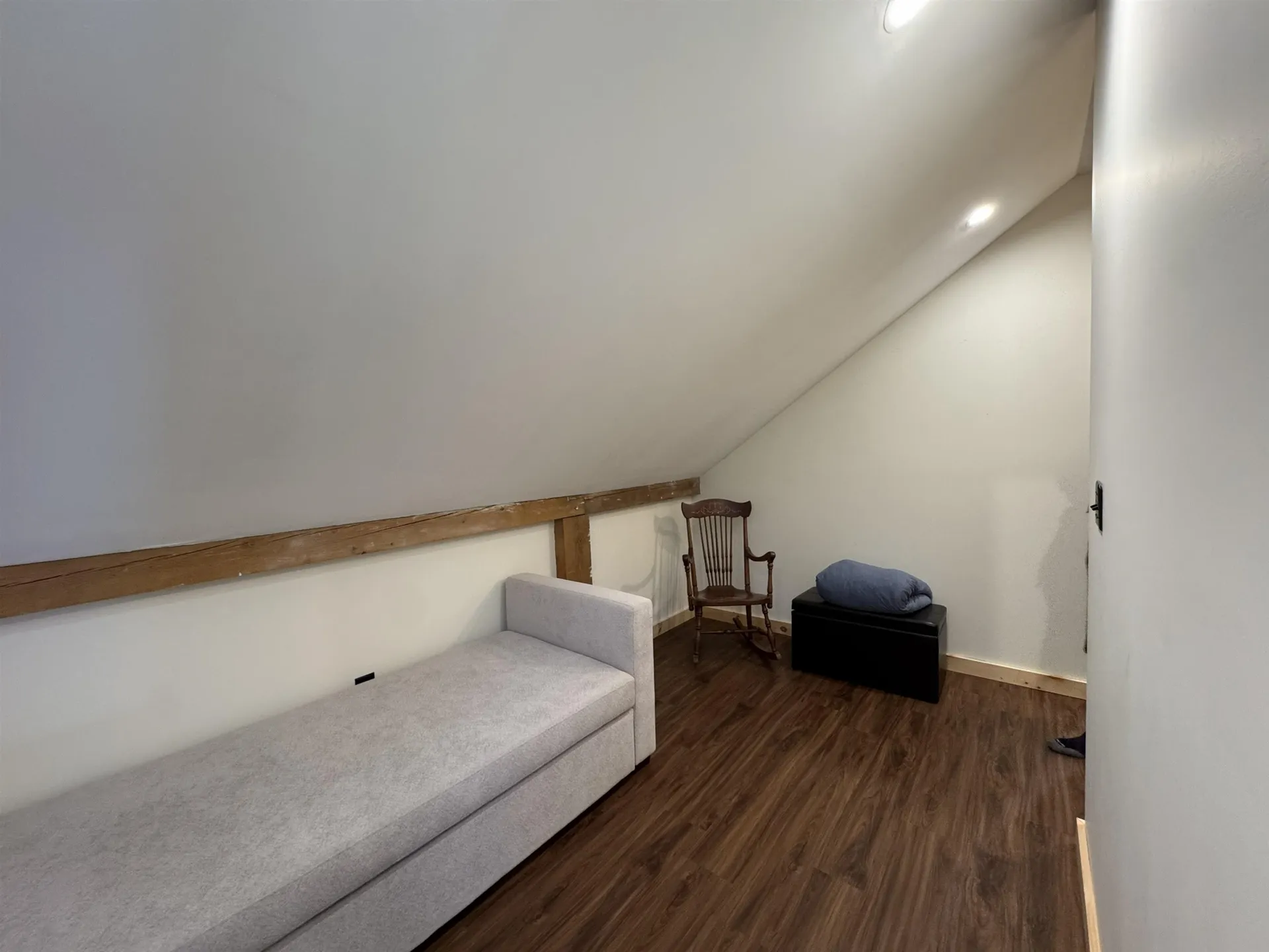 175 Dix Street Bristol NH 03222