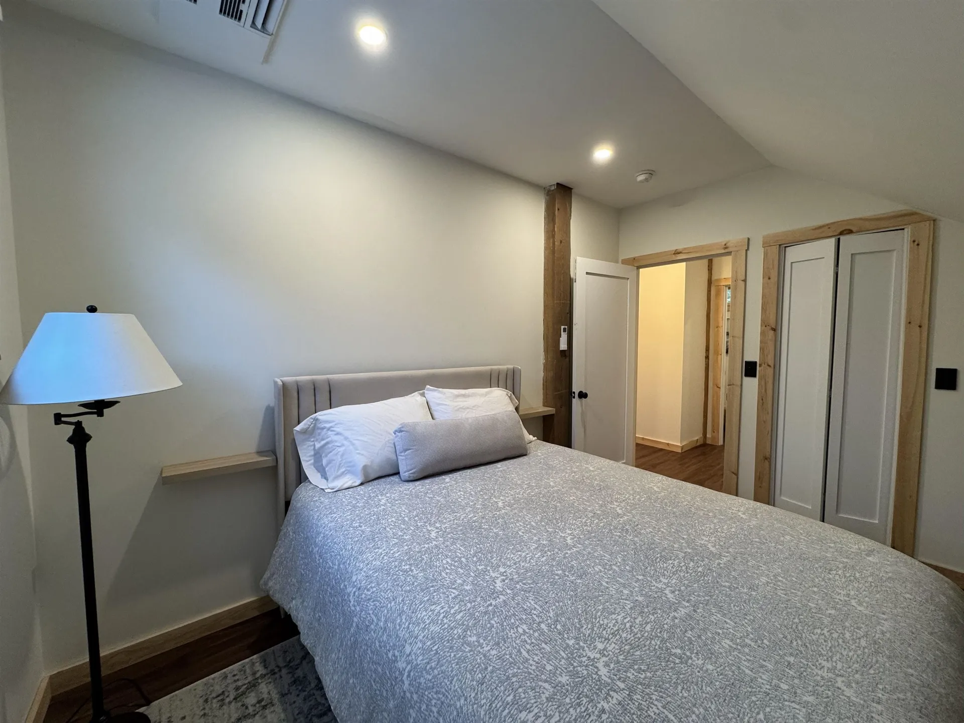 175 Dix Street Bristol NH 03222