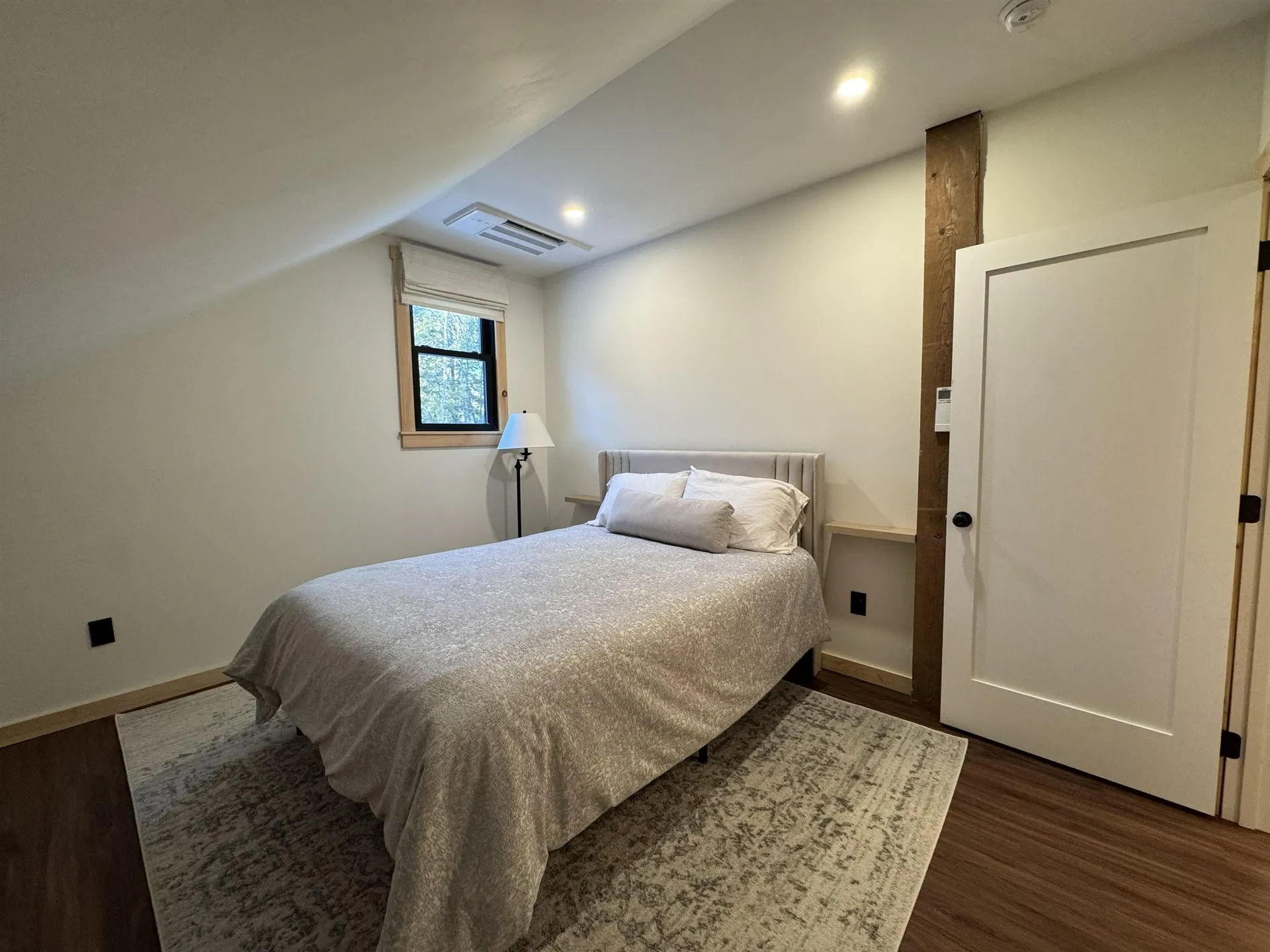 175 Dix Street Bristol NH 03222