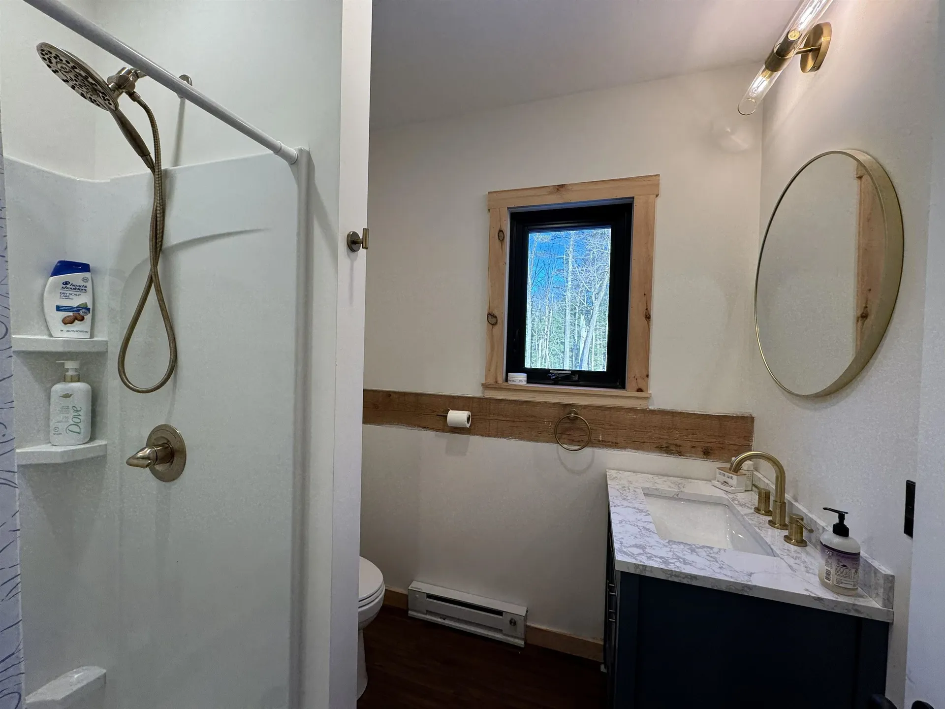 175 Dix Street Bristol NH 03222