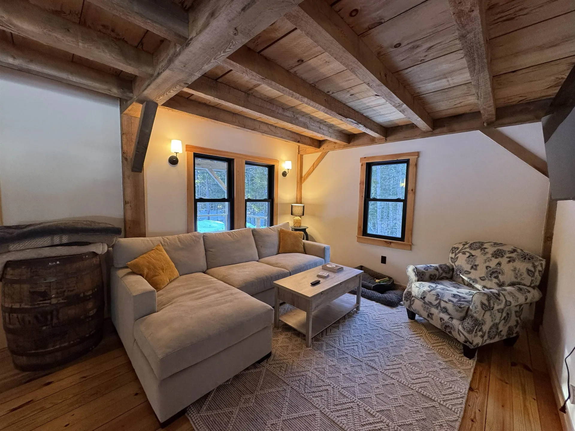 175 Dix Street Bristol NH 03222