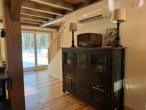 175 Dix Street Bristol NH 03222