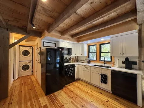 175 Dix Street Bristol NH 03222