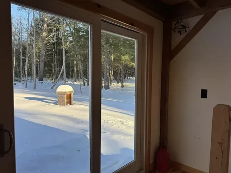 175 Dix Street Bristol NH 03222