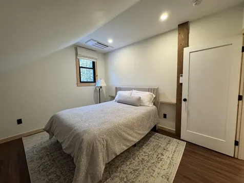 175 Dix Street Bristol NH 03222