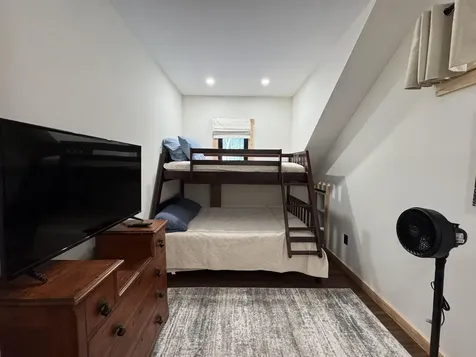 175 Dix Street Bristol NH 03222