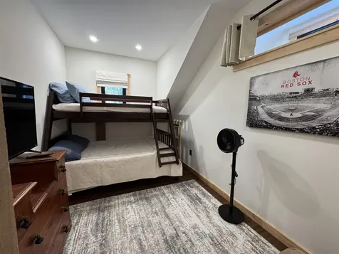 175 Dix Street Bristol NH 03222