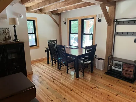 175 Dix Street Bristol NH 03222