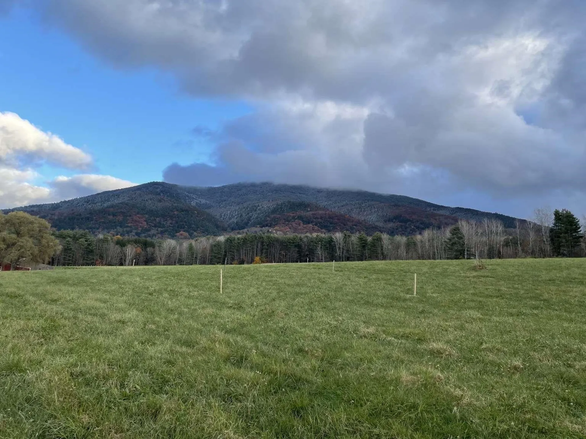 83 Coaching Lane West Windsor VT 05037