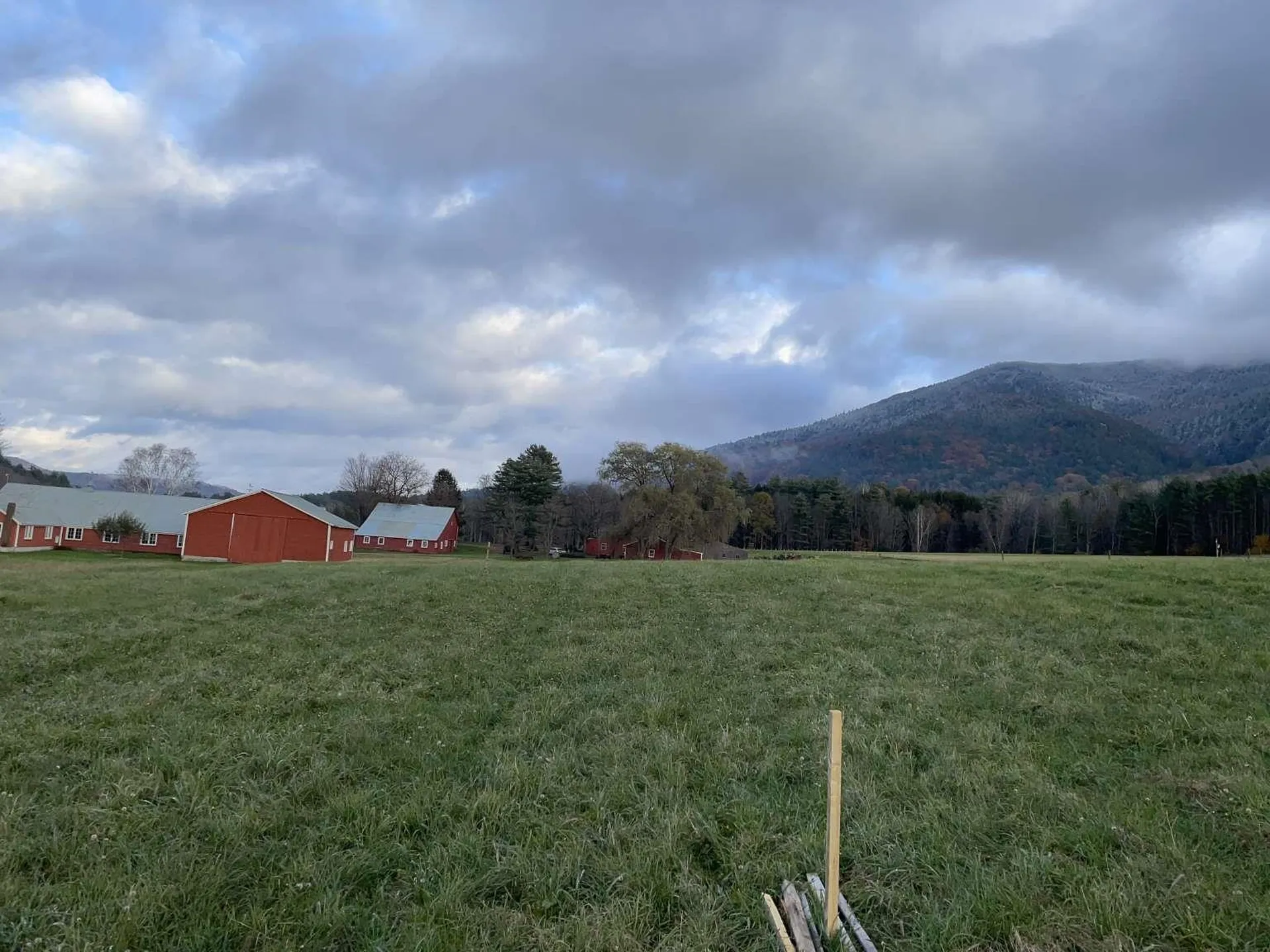 83 Coaching Lane West Windsor VT 05037