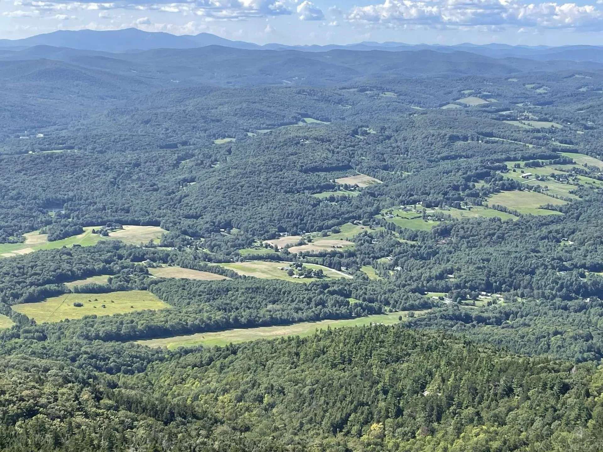 83 Coaching Lane West Windsor VT 05037