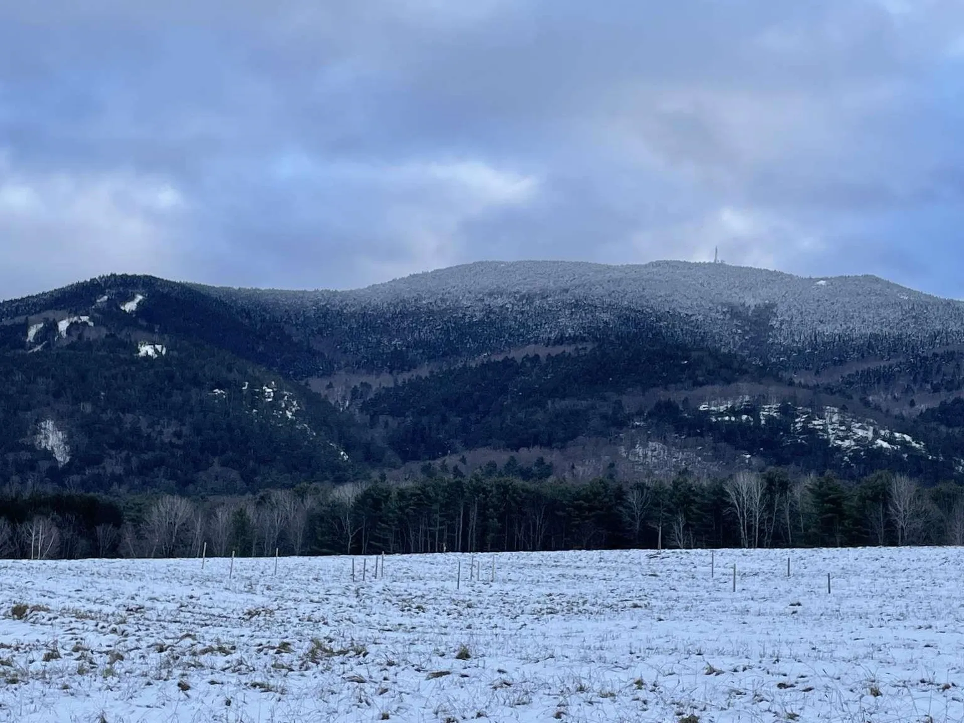 83 Coaching Lane West Windsor VT 05037