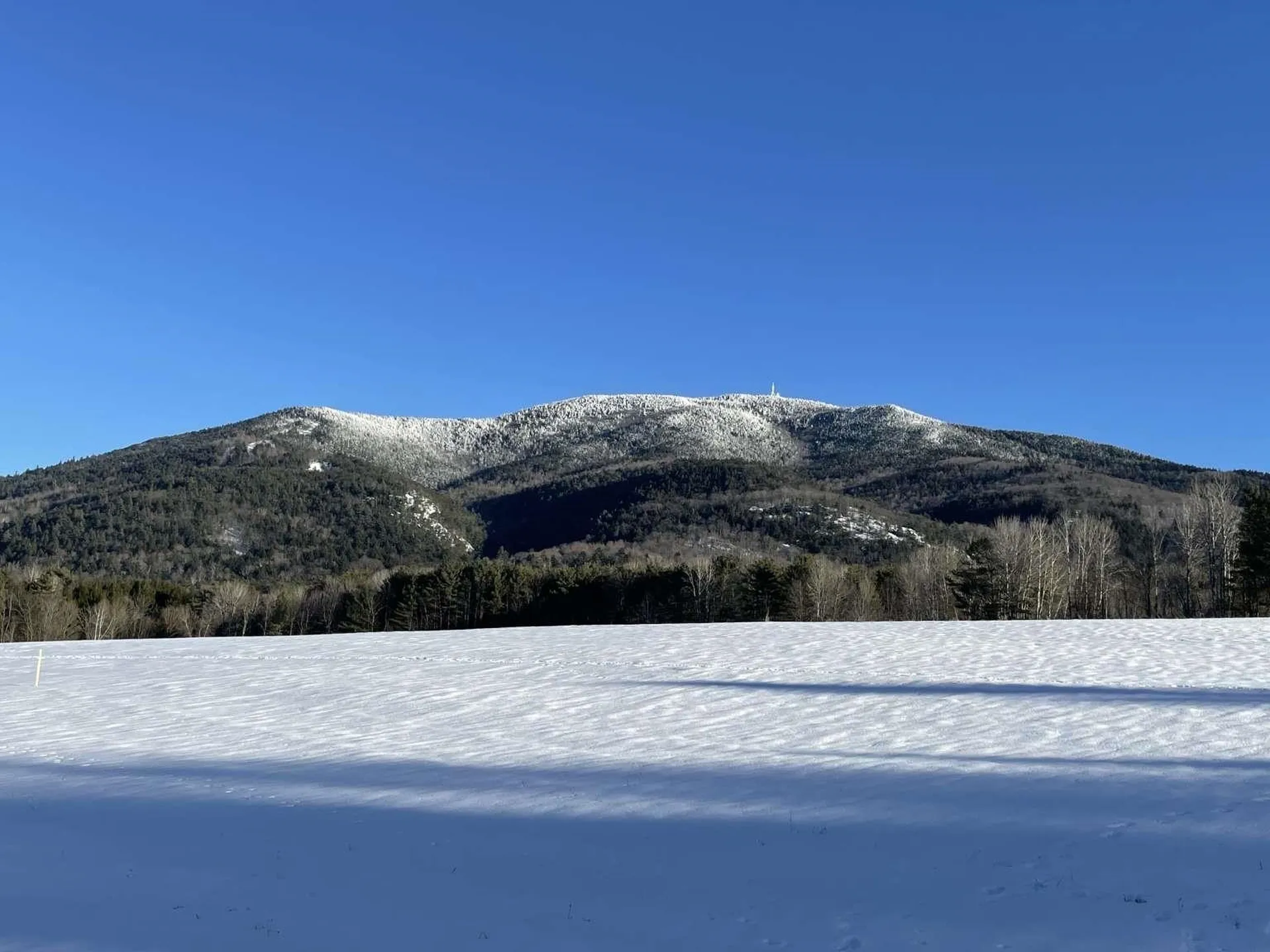 83 Coaching Lane West Windsor VT 05037