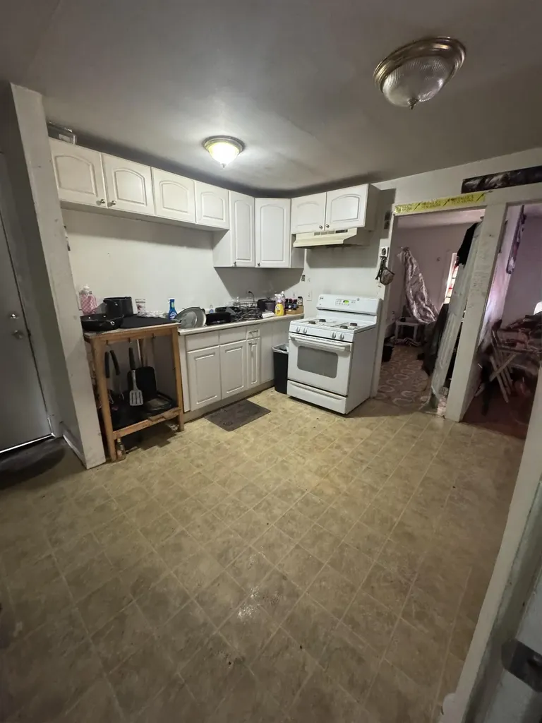 14 Stearns Court Hinsdale NH 03451
