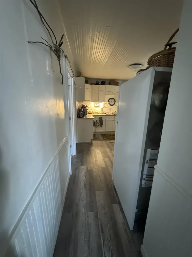 14 Stearns Court Hinsdale NH 03451