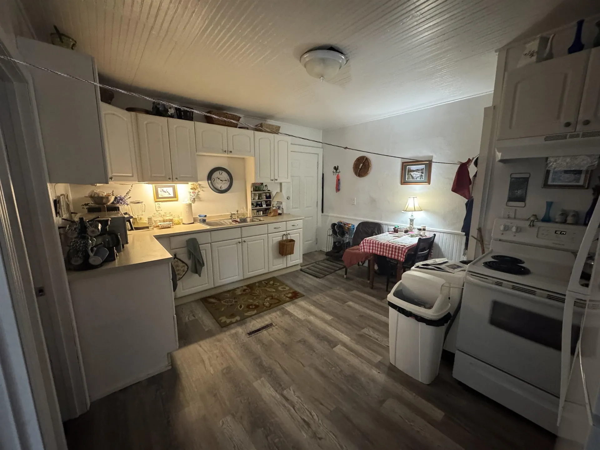 14 Stearns Court Hinsdale NH 03451