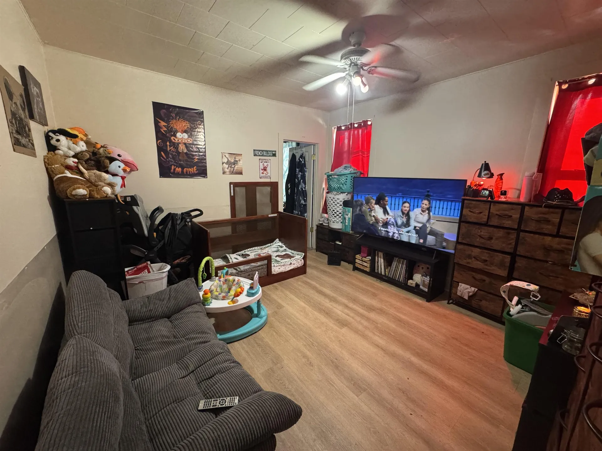 14 Stearns Court Hinsdale NH 03451