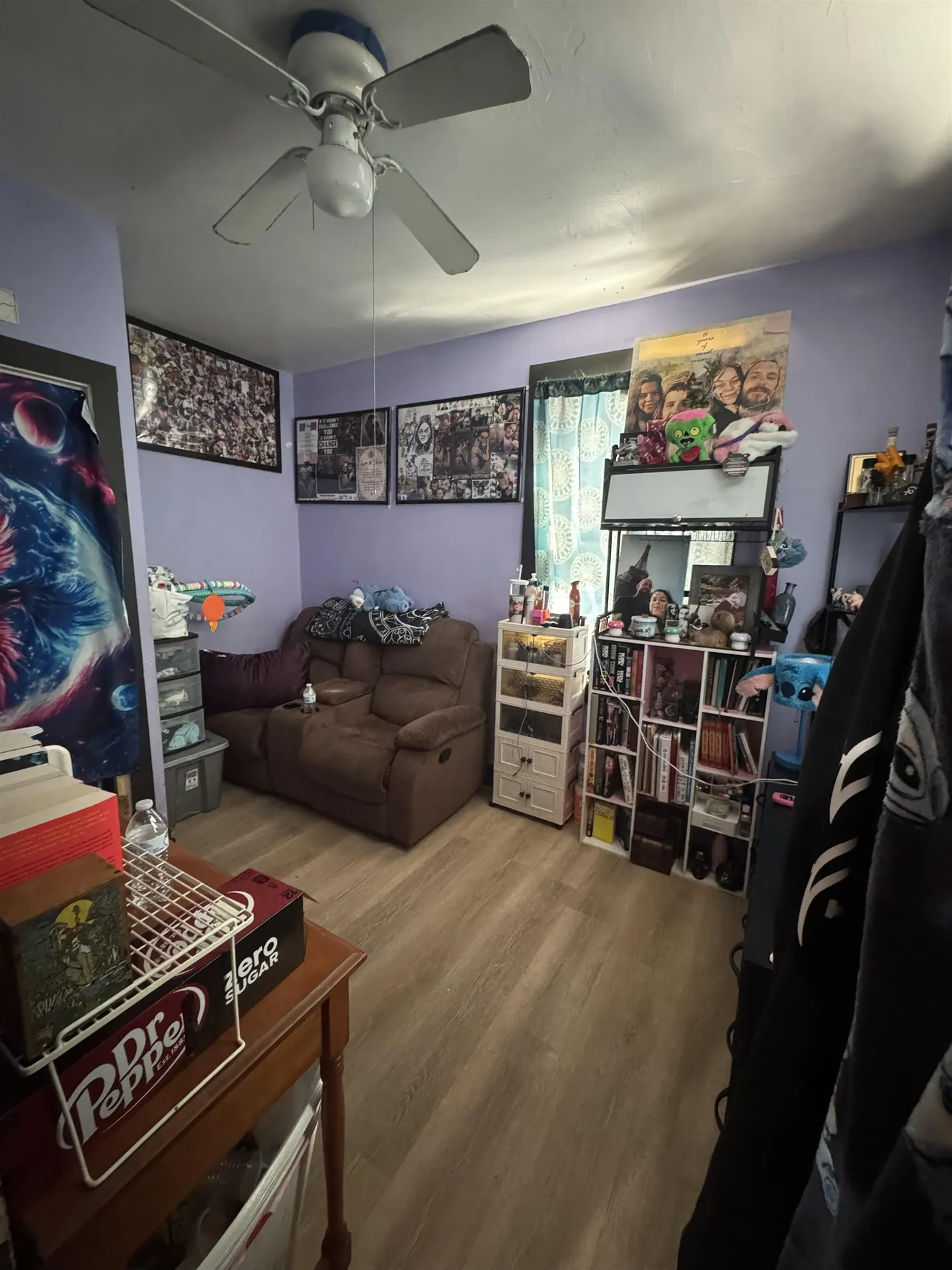 14 Stearns Court Hinsdale NH 03451