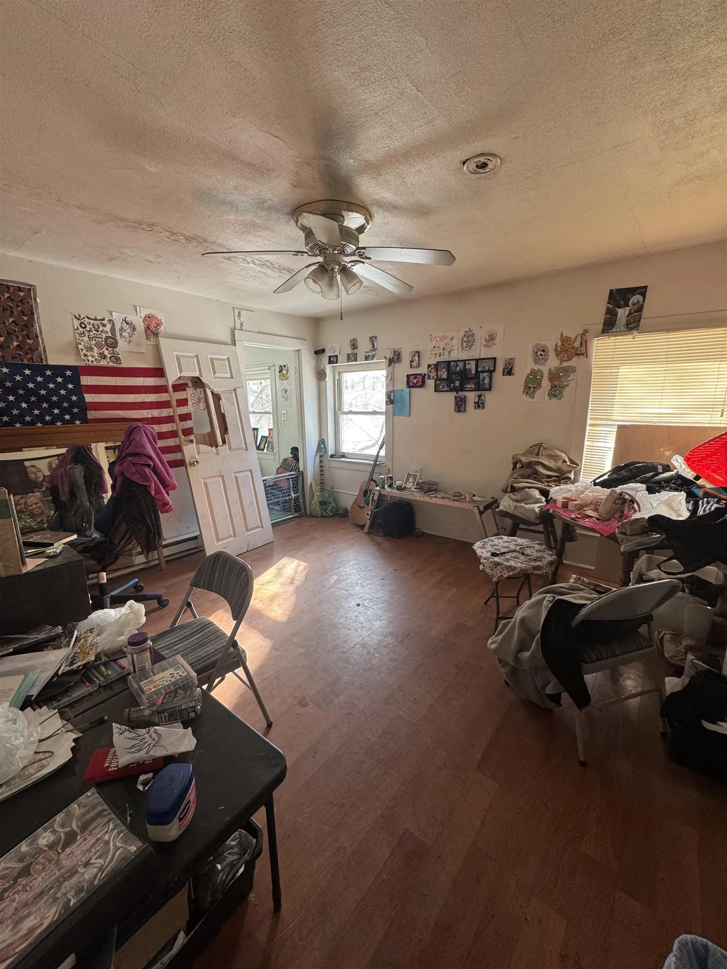 14 Stearns Court Hinsdale NH 03451