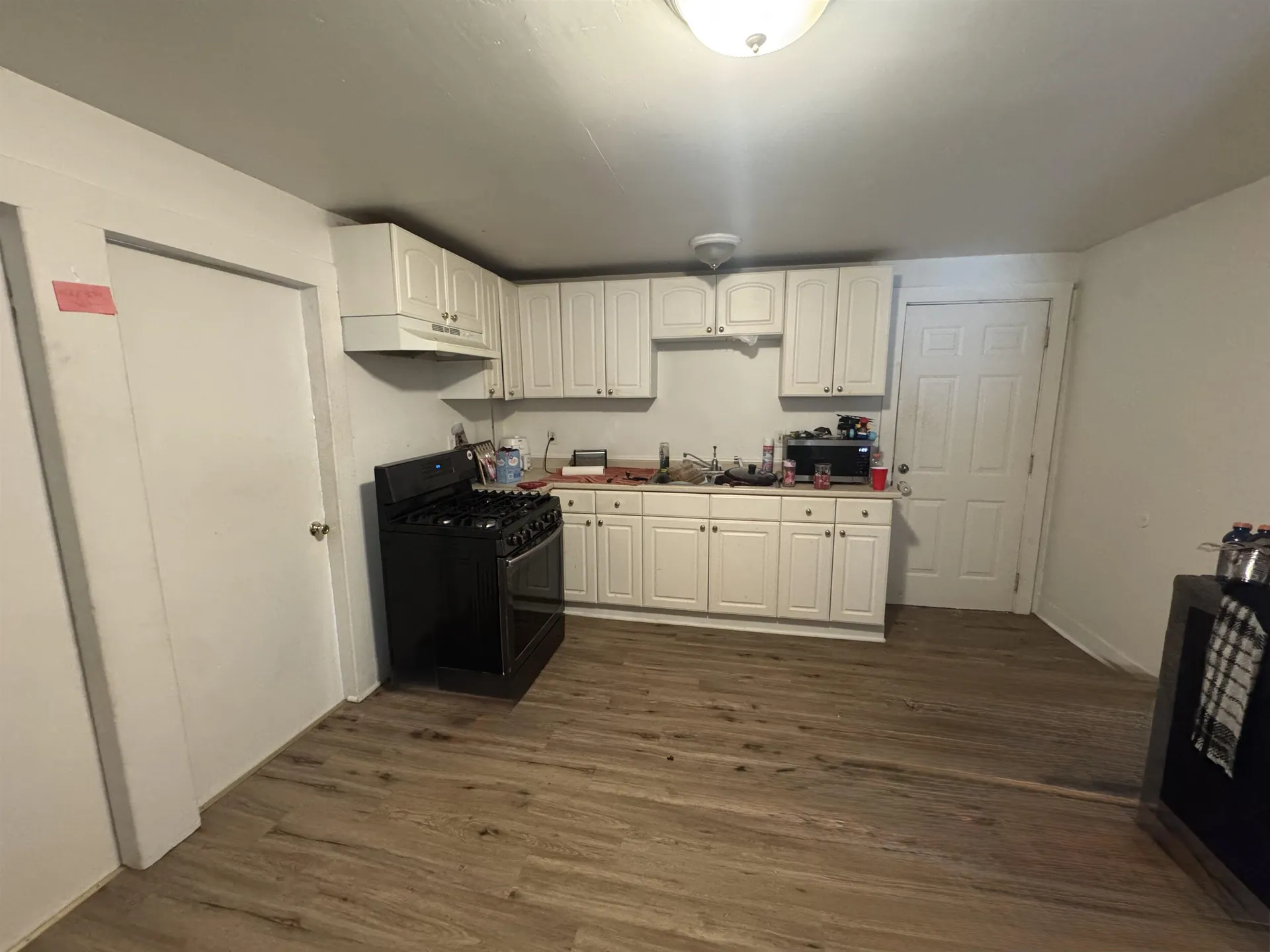 14 Stearns Court Hinsdale NH 03451