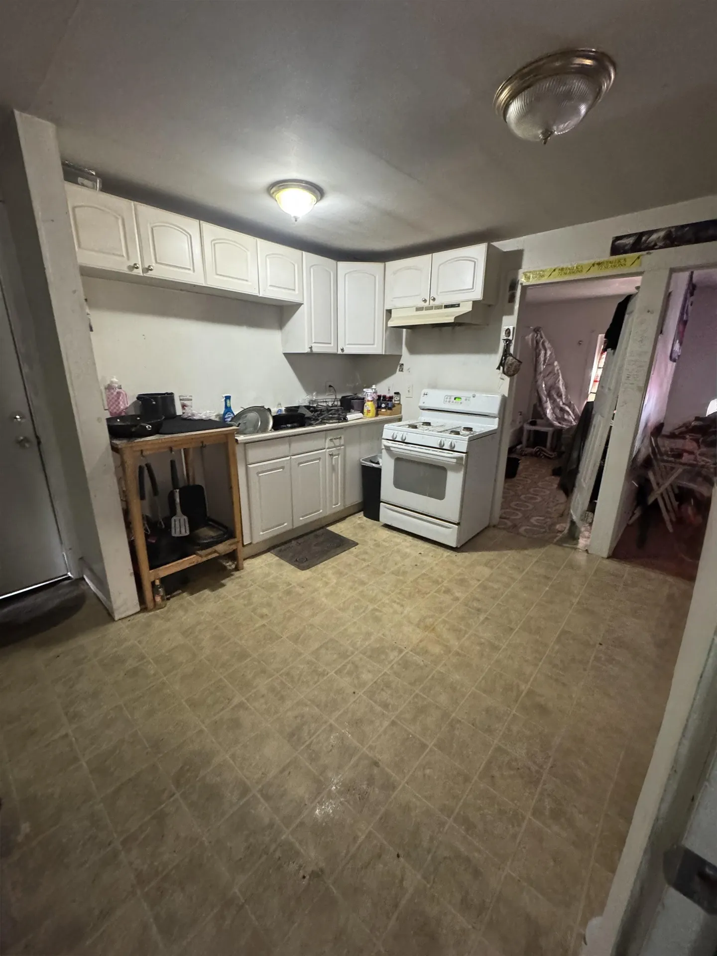 14 Stearns Court Hinsdale NH 03451