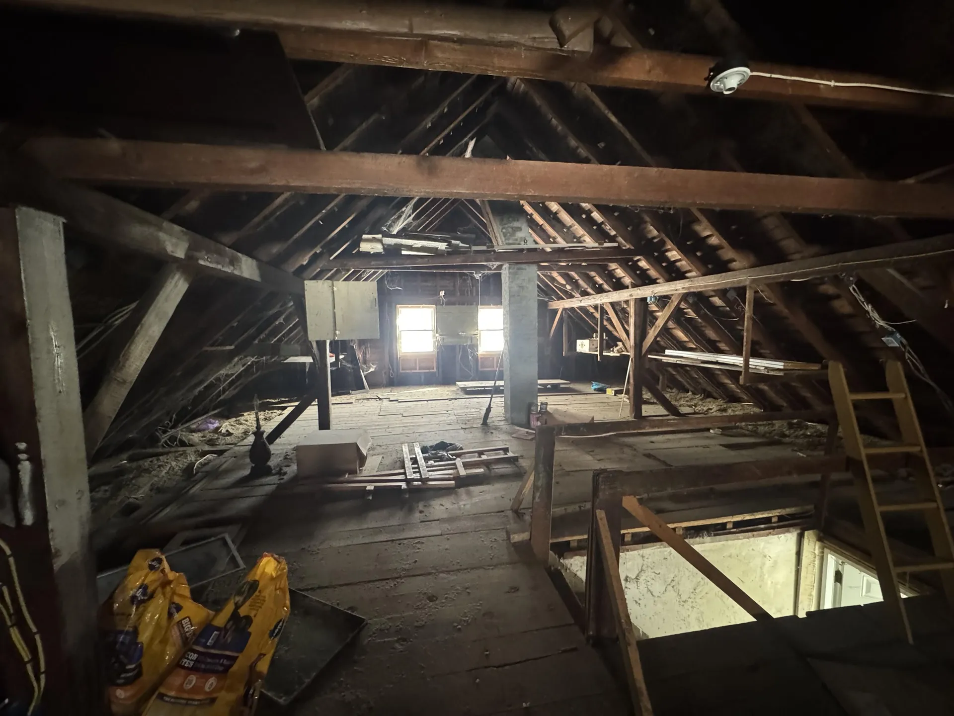 14 Stearns Court Hinsdale NH 03451