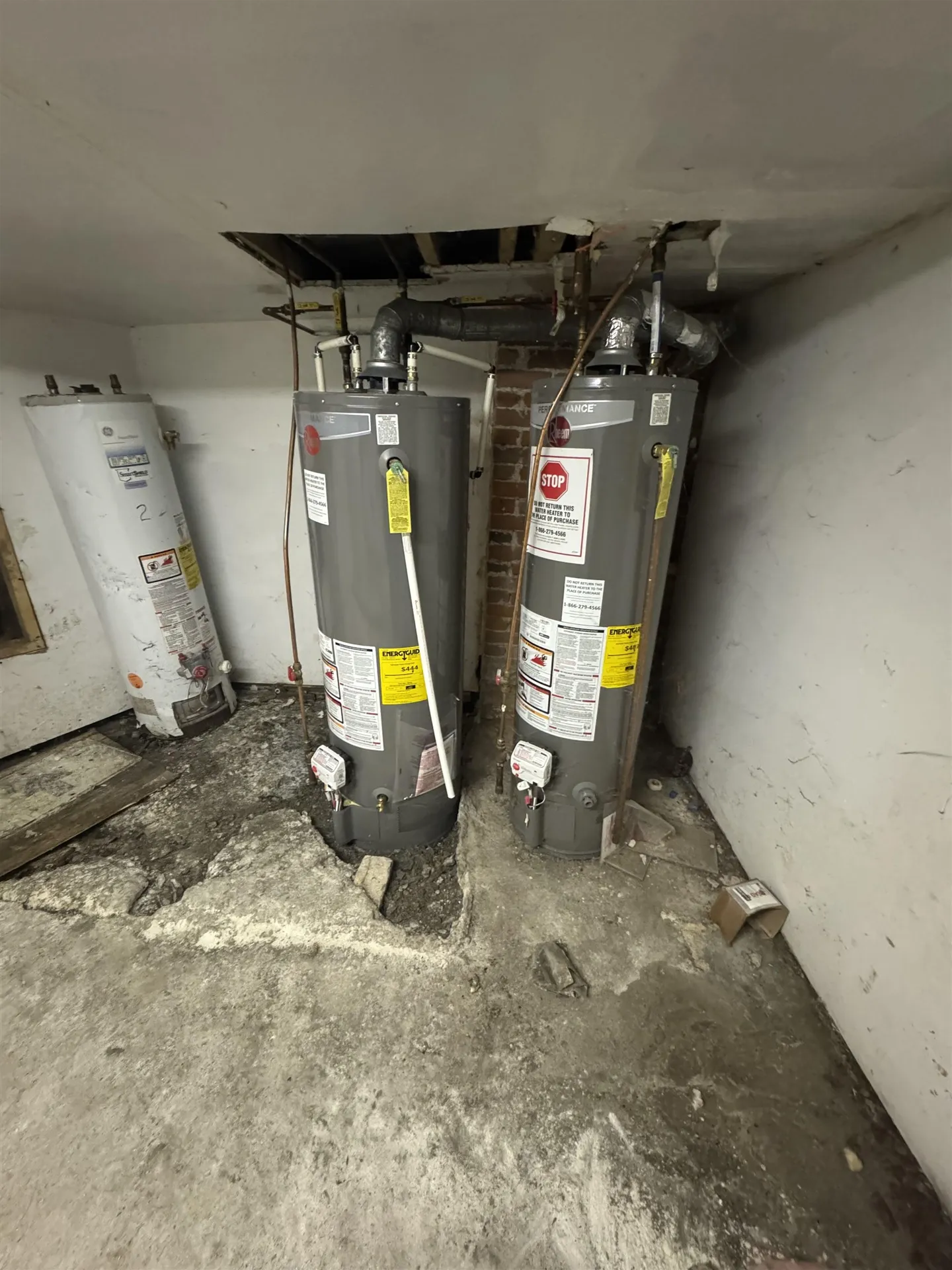 14 Stearns Court Hinsdale NH 03451