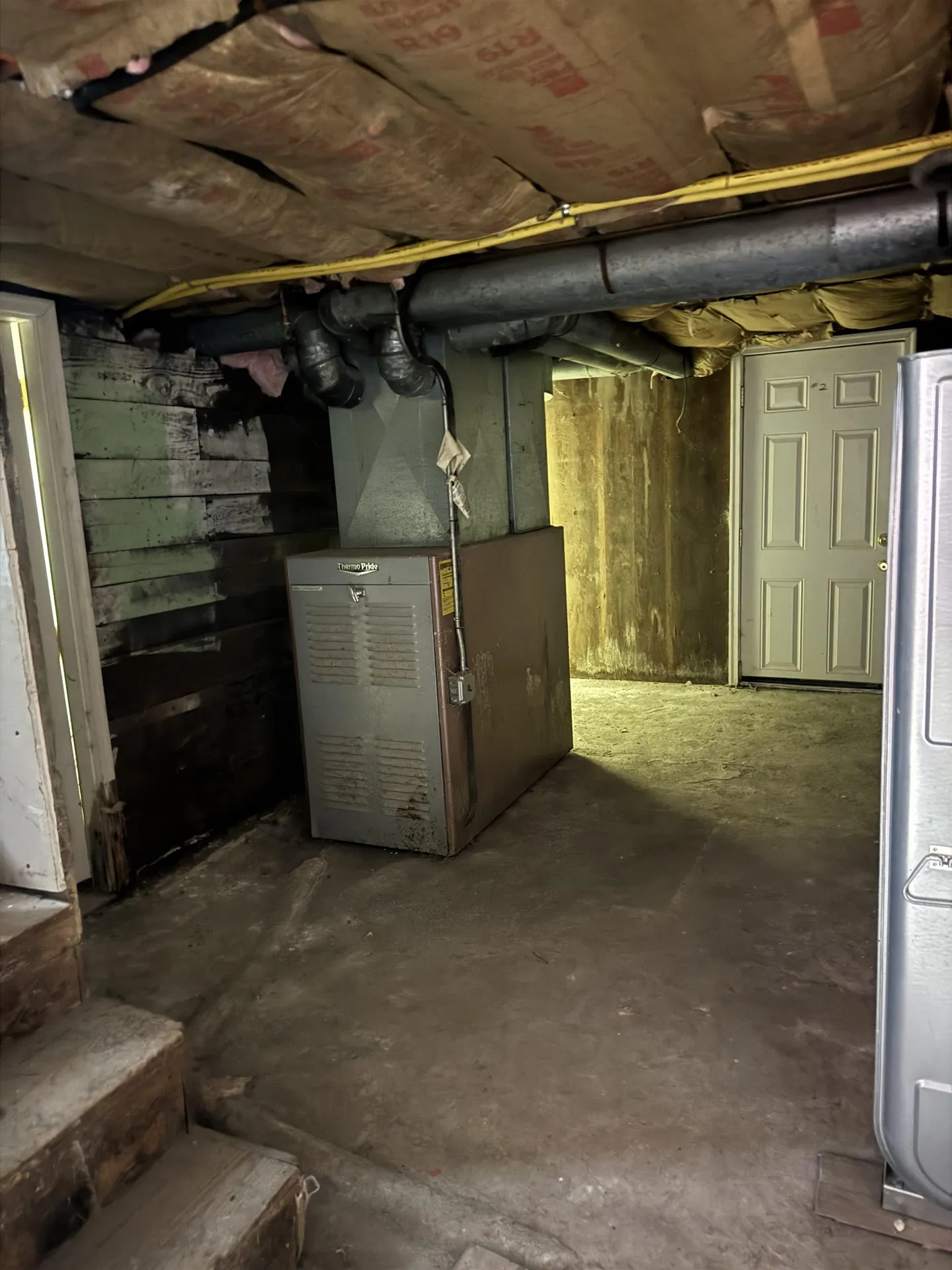 14 Stearns Court Hinsdale NH 03451