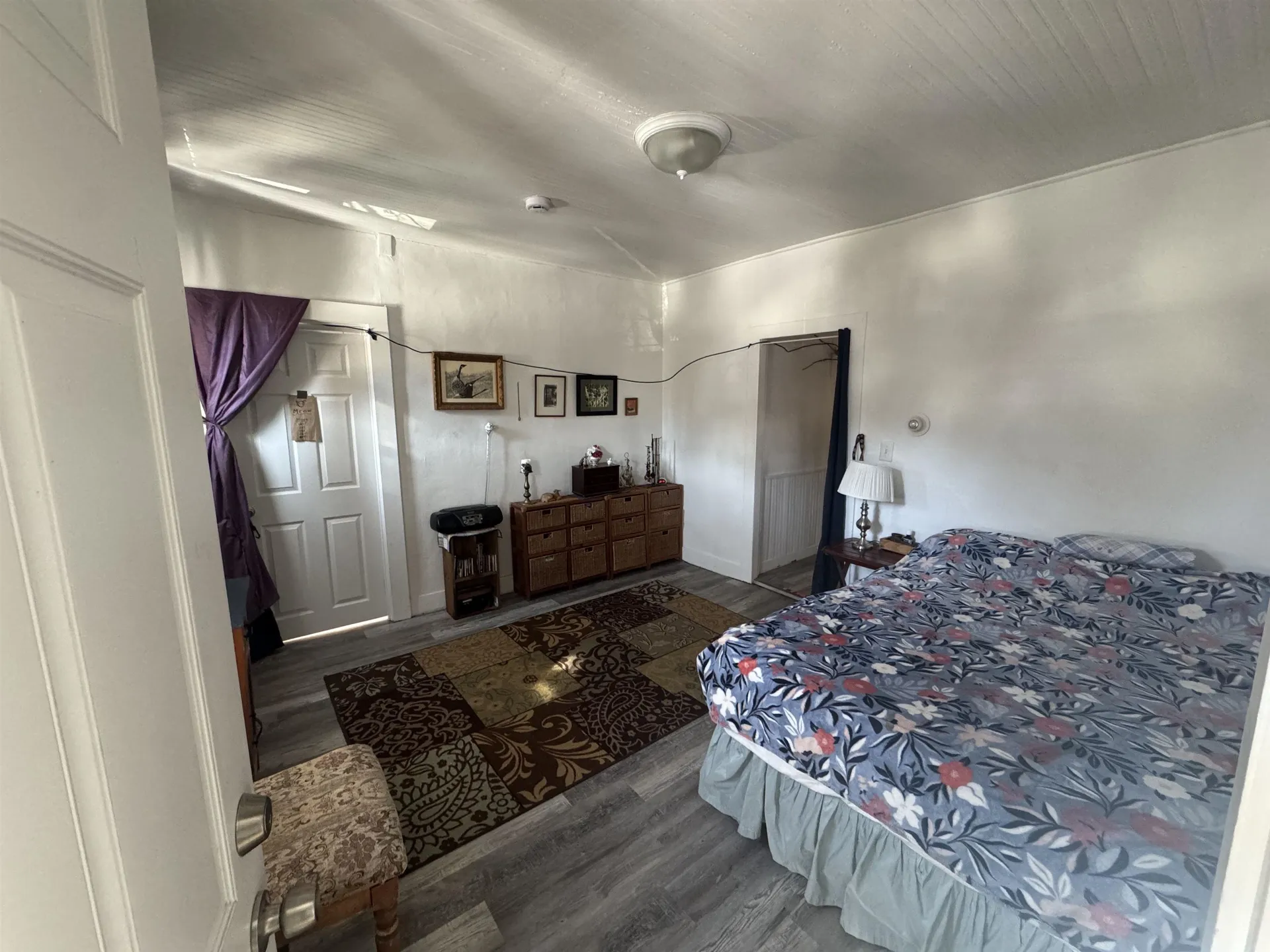 14 Stearns Court Hinsdale NH 03451