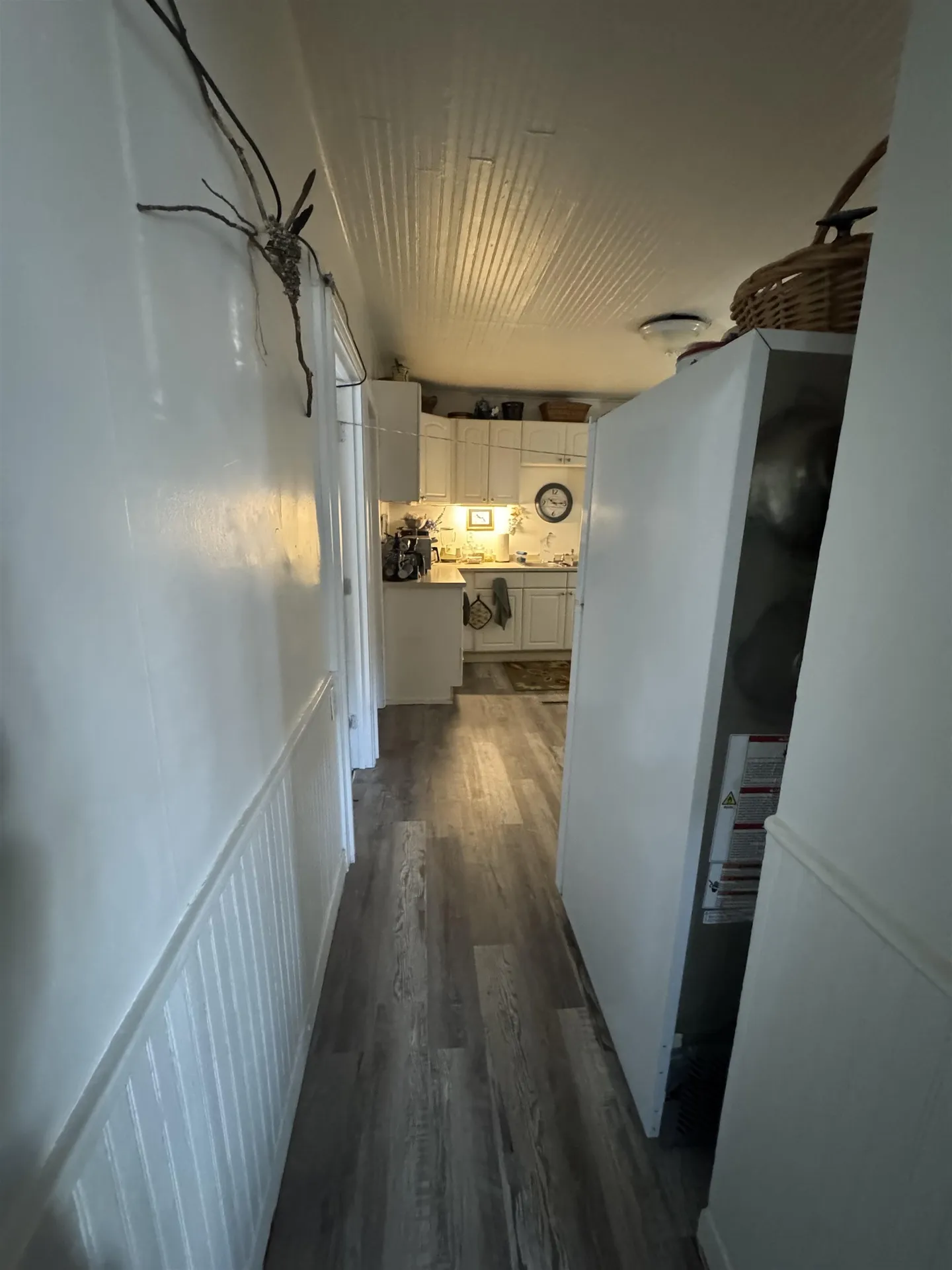 14 Stearns Court Hinsdale NH 03451