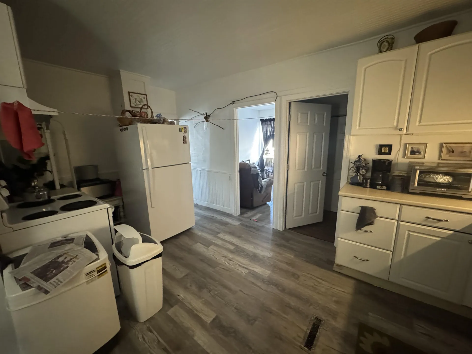 14 Stearns Court Hinsdale NH 03451