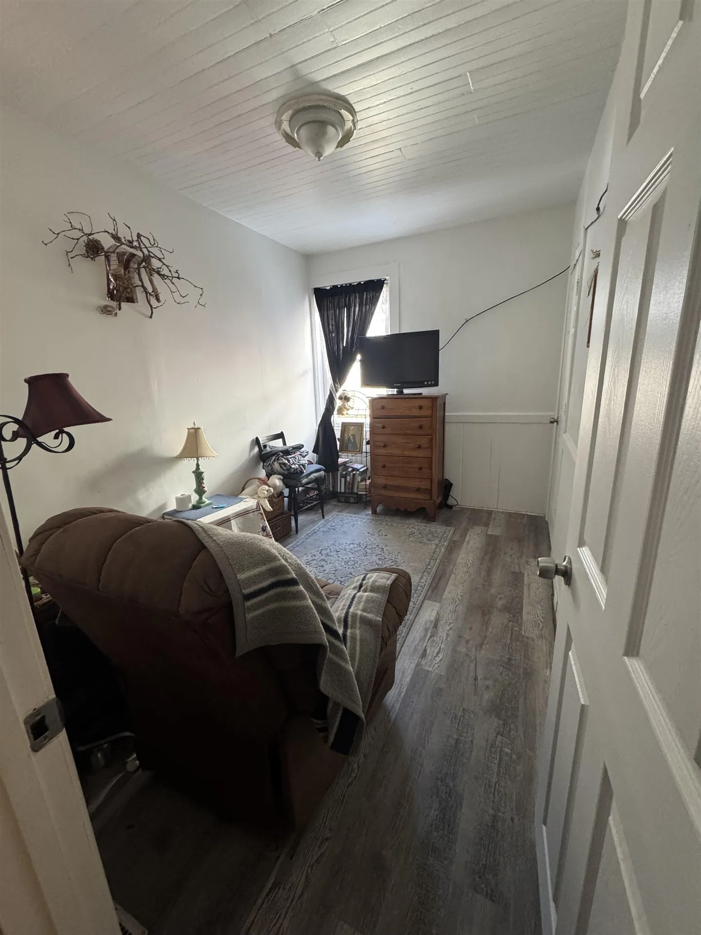 14 Stearns Court Hinsdale NH 03451