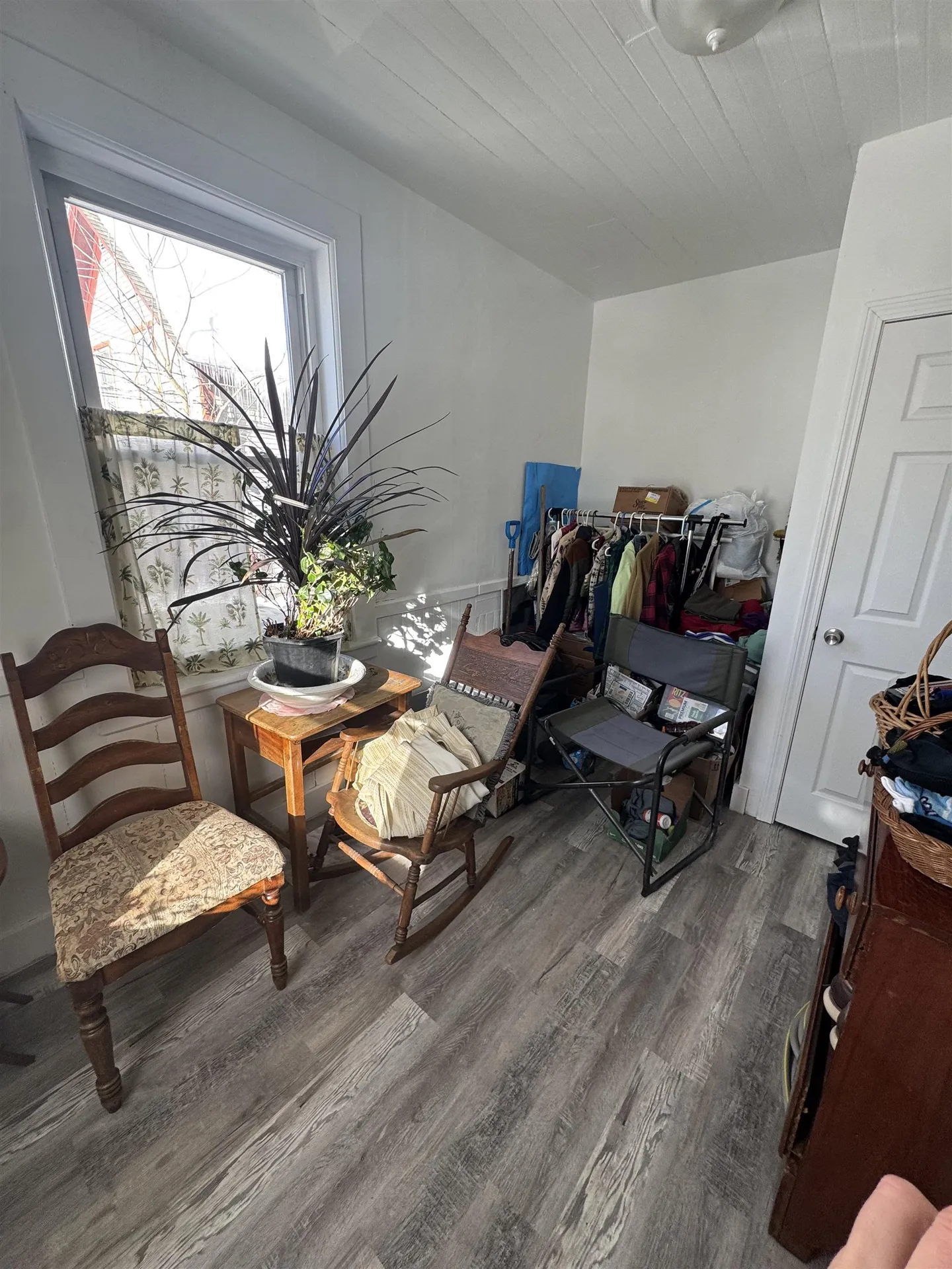 14 Stearns Court Hinsdale NH 03451