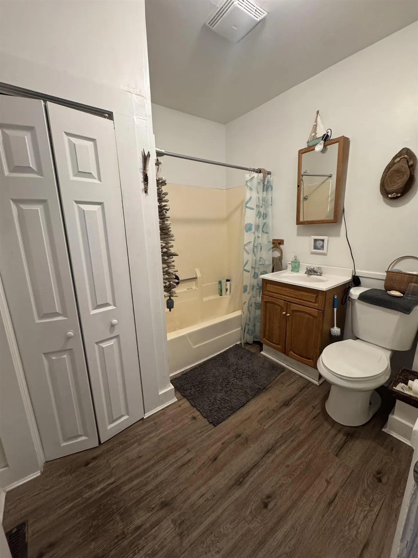 14 Stearns Court Hinsdale NH 03451