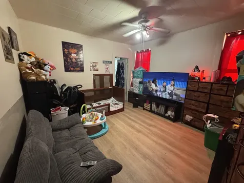 14 Stearns Court Hinsdale NH 03451