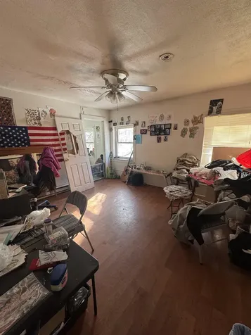 14 Stearns Court Hinsdale NH 03451