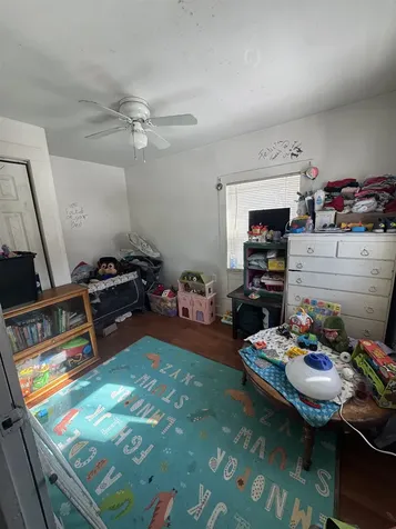 14 Stearns Court Hinsdale NH 03451