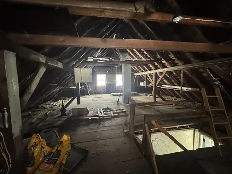 14 Stearns Court Hinsdale NH 03451