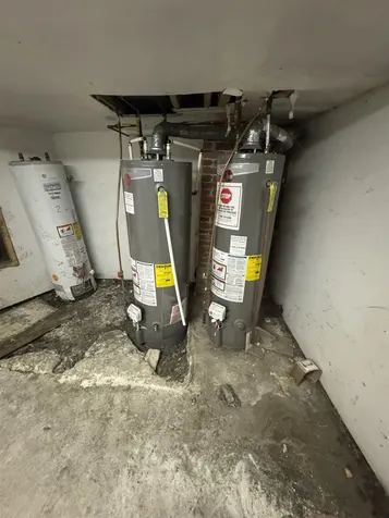 14 Stearns Court Hinsdale NH 03451