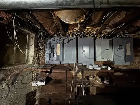 14 Stearns Court Hinsdale NH 03451