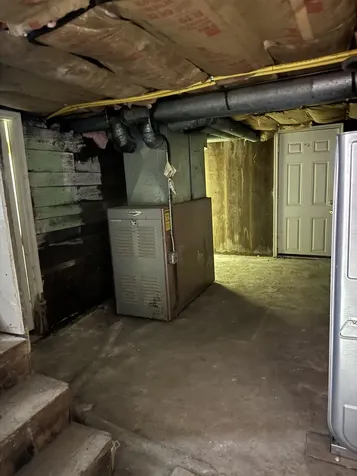 14 Stearns Court Hinsdale NH 03451