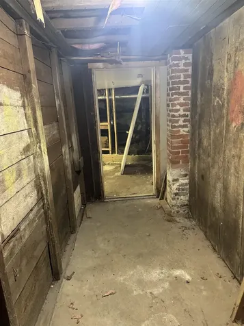 14 Stearns Court Hinsdale NH 03451