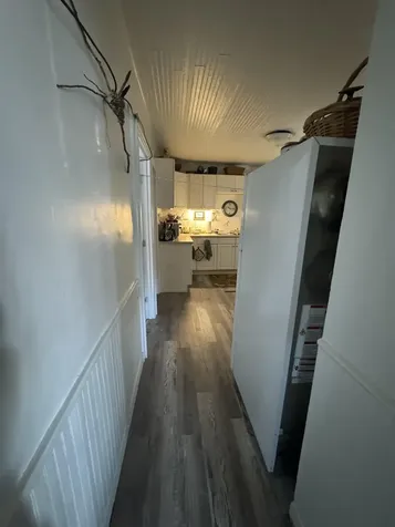 14 Stearns Court Hinsdale NH 03451