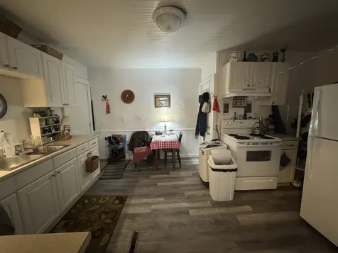 14 Stearns Court Hinsdale NH 03451